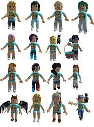 From cookie gift basket to cookie cakes, gourmet brownies or chocolate brownie truffles all of our delicious treats are made by hand to create a delectable gourmet gift that satisfies any sweet tooth. Roblox Cookie Swirl C World Shefalitayal