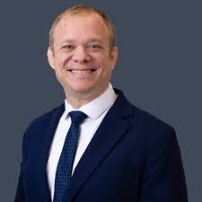 The Capitol Wealth Management Group