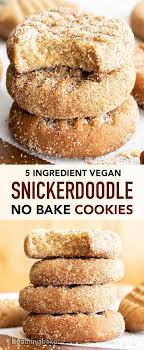 However, i definitely don't peddle away in spin class or limp out of the gym of leg day to completely undo my workout with a dessert—which is why i pored over each contender on this list, omitting and modifying until i was confident that each of these healthy cookie recipes fit within the confines of a healthy. Pin On Eating New
