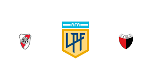 Ca colon vs arsenal sarandi h2h. Vkfb8xryqcuq4m