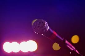 Buku senarai lagu melayu dan inggeris, bollywood dan indon. 16 Lagu Untuk Karaoke Favorit Dan Seru Tokopedia Blog