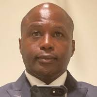 300+ "Drayton" profiles