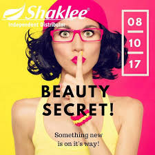 Waterways Music Services: Health & Wellness