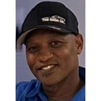 Our condolences to the family of Thomas "Tommy" David Young, 60, of Old  Monroe, MO, formerly of Troy.