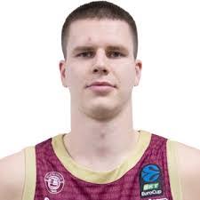 David Javorsky's Instagram, Twitter & Facebook