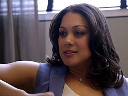 Real Husbands of Hollywood" Raising a Negro in the Sun (TV Episode 2016)