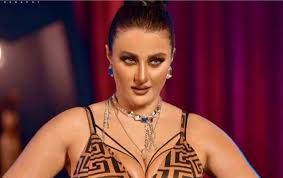 يجب ألا تترك حقل كلمة المرور فارغًا. Ø²ÙˆØ¬Ø© ØµØ§Ù„Ø­ Ø¬Ù…Ø¹Ø© Ø¹Ù† Ø£Ø²Ù…ØªÙ‡ Ø§Ù„Ø£Ø®ÙŠØ±Ø© Ù…Ø¹ Ø§Ù„Ø±Ø§Ù‚ØµØ© ØµØ§ÙÙŠÙ†Ø§Ø² Ù„Ø§ Ø£Ø¹Ø±Ù Ø£ÙŠÙ† Ø§Ù„Ø­Ù‚ÙŠÙ‚Ø©