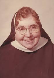 Celebrating 125 Years-April 2020