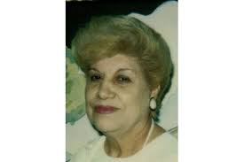Elva Rodriguez Obituary (1931