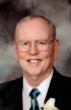 Obituary information for Jim Carroll