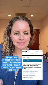 Respiratory Illness in Georiga 2025