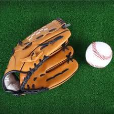 We did not find results for: 97 Baseball Ideas Baseball Softball Baseball Bat