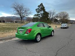 Image result for Dragon Green 2014 Sonic