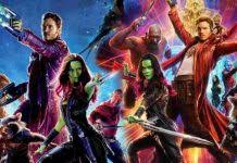 Watch parlay the destroy (saakahyam 2020) hindi dubbed player 1. Guardians Of The Galaxy 2 Full Movie Download Filmyzilla House Of Horrors