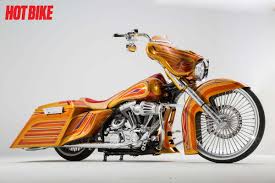 Image result for Aztec Orange Pearl 1999 Motorcycle