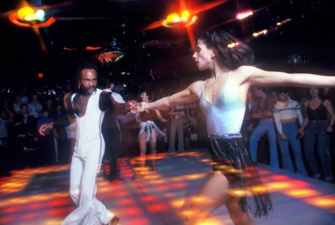 Disco