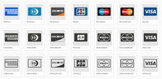 Find tips on how to manage, spend and earn money. Svg Credit Card Provider Icons
