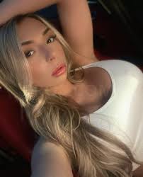 Michelle | Eros XXX Porn Stars in Las Vegas, Nevada