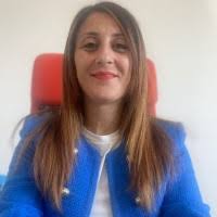 50+ profili “Lucente”