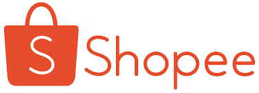 Find the latest shopee credit card promotion from cimb, maybank, citibank, rhb at. Shopee Com My Coupon And Promo Codes April 2021 Shopper Com