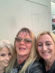 Cody Summerlin's Instagram, Twitter & Facebook