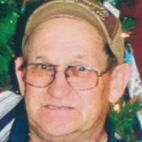 Lynn L. Crayton Obituary