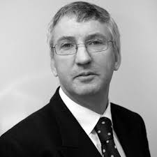 Delighted to share that last week WASTE NOT WANT NOT CIC in Stevenage won  the Kings Award for Voluntary Service! Some of you know I happen to be in  the hot seat