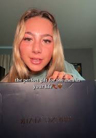 these @BRUNO MARC shoes are