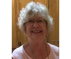 Beverly Jean Ramsey Border Obituary (2025)