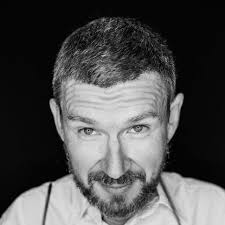 Marc Menden (@madfashionhair) • Threads, Say more