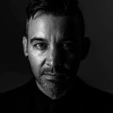 Happy birthday Chad, you are missed. Thanks to Chad's Mom for sending me  these great photos recently, love you Momma Kay. #chadhanks  #gonebutneverforgotten