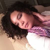 10+ perfiles de «Edith Rocha»