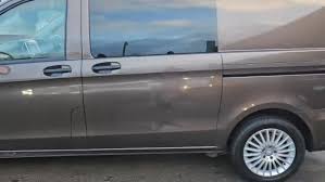 Image result for Dolomite Brown 2016 Vito