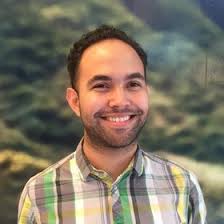 Michelangelo Pereira (michelangelop)