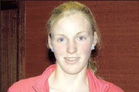 Ware wonderful in Ulster Open