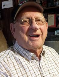 James Bryan Obituary