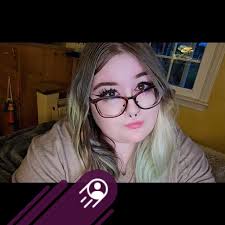 What are the restrictions for Hersheypark Stadium?