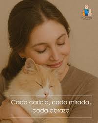 Este sábado y Domingo en el #citymallcr tendremos la actividad de city PETs  para que vengas a disfrutar con toda la familia! #drjimmy  #elamigodesumascota