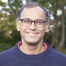 Amazon.com: Emily R. Transue: books, biography, latest update