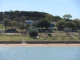 You don't have to wait for an invitation to spend a day at the lake. Belton Lake Review And Rating