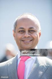 138 Siemens Sen Stock Photos, High-Res Pictures, and Images