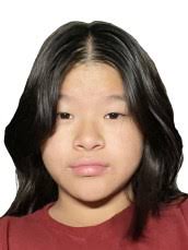 Two New Editors Join the Fullerton Observer's Team