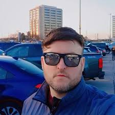 Erick Estrella (@erickgol77)