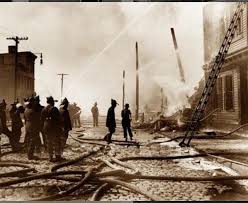 Image result for Elfenbein 1992 Fleet