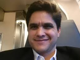 Muchas felicidades a...