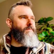 Stream NOURISH YOGA NIDRA by Tamara Royal