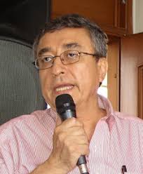 NTC ... EVENTOS: 02/01/2012