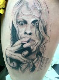 joshua marcano (@grande69)