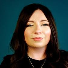 Rachel Schrage's Instagram, Twitter & Facebook