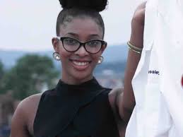 Fundraiser by Nishan Pressley : Mission Trip to Haiti